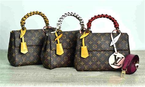 louis vuitton tas 700